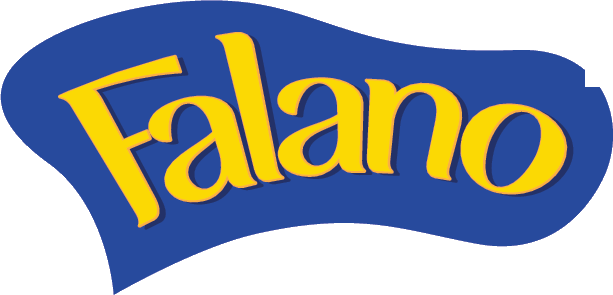 Falano Logo